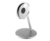 FIXED MagFrame silver FIXMFR-SL - 1086732 - zdjęcie 1